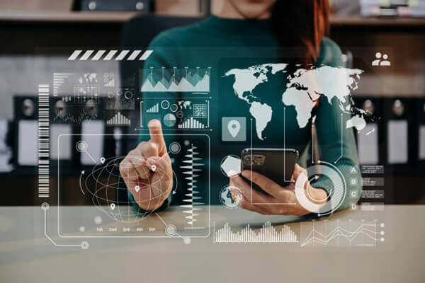 Pay Per Click, services| Smart Septic Marketing